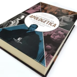 A Historia da Apologética | Alister E. McGrath, Joshua D. Chatraw e Benjamin K. Forrest - Imagem 2