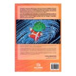 Livro Elemento Incomum – Richarde Guerra, Max Andrade E Kaji Pato - Imagem 2