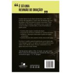 Oração Comunitária – C. H. Spurgeon - Imagem 3