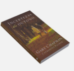 Livro Incertezas de outono - Gary Chapman - Imagem 2