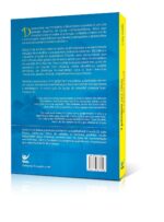 Livro 4 Princípios Fundamentais para Líderes de Ministério Infantil/ Craig Jutila - Imagem 2