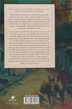 Grande Tecelão - Como Deus nos Molda por Meio dos Acontecimentos da Vida - Imagem 2