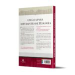 Livro Como Ler Teologia/ Karin Spieckerstetin Stetina - Imagem 3