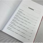 Livro Contracultura - David Platt - Imagem 3