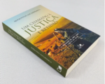 Livro : chamado à justiça e retidão - Augustus Nicodemus - Imagem 2