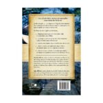 90 Dias em João 14-17, Romanos e Tiago - Imagem 2