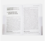 Livro: Juízes Para Você Timothy Keller - Imagem 3