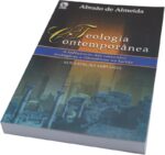 Teologia Contemporânea, Abraão de Almeida - Imagem 3