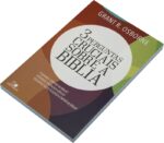 Livro Três Perguntas Cruciais Sobre A Bíblia/ Grant R. Osborne - Imagem 2