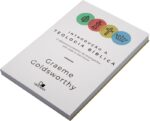 Livro: Introdução À Teologia Bíblica Graeme Goldsworthy - Imagem 3