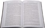 Livro Físico Lágrimas de Esperança John McAlister - Imagem 3