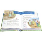 Minha Bíblia de Atividades - Imagem 5