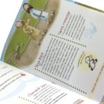 Minha Bíblia de Atividades - Imagem 3