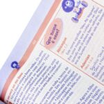 BIBLIA INF MIG & MEG EXPLICADA PARA CRIANCAS - Imagem 5