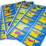 Livro Elemento Incomum – Richarde Guerra, Max Andrade E Kaji Pato - Imagem 4