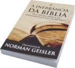 Livro A Inerrância Da Bíblia - Vida - Imagem 3