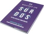 Livro Ministerio Com Surdos - Adoniran Melo - Imagem 2