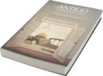 Livro O Antigo testamento: Um Olhar Atento para sua palavra e mensagem/ Josef Schreiner - Imagem 2