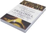 Livro Comentário Bíblico Swindoll 1 e 2 Timoteo e Tito/ Charles R. Swindoll - Imagem 2