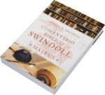 Livro Comentário Bíblico Swindoll - Mateus - Imagem 2