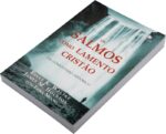 Livro Os salmos como lamento cristão-Bruce K. Waltke - Imagem 3