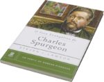O Foco Evangélico de Charles Spurgeon - Um Perfil de Homens Piedosos - Imagem 2