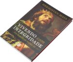 Livro Vivendo Com Integridade - 1ª Ed. - Imagem 2