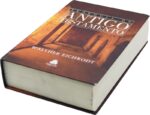 Teologia do Antigo Testamento-Walther Eichrodt - Imagem 3
