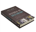 Livro História do Cristianismo | Bruce L. Shelley - Imagem 2