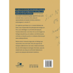 Em Defesa da Verdade | Carl R. Trueman - Imagem 2