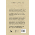 Você É Aquilo que Ama. O Poder Espiritual do Hábito - Imagem 2