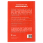 O Poder Para Mudar | Craig Groeschel - Imagem 2