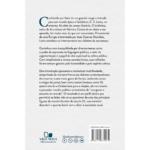 C. S. Lewis: uma introdução - Imagem 2