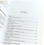 Livro : Historia Do Antigo Israel | Bill T. Arnold - Imagem 3