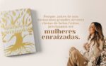 Devocional Mulheres Enraizadas/ Viviane Martinello - Imagem 2
