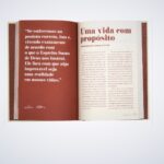 Devocional De Toda Mulher - Vários Autores - Imagem 4