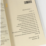 Interpretando a Bíblia a partir do Espírito | Kenner Terra - Imagem 3