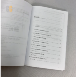 Eclesiastes - Comentários Expositivos Hagnos - Hernandes Dias Lopes - Imagem 2