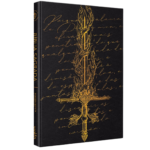 BIBLIA RCH L.NORMAL ESPADA DE FOGO