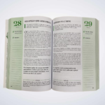 Devocional Dia Após Dia Caminhando Com o Pai (Luiz Hermínio) - Imagem 4