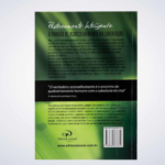 Livro: Pastoreamento Inteligente | Marcos De Souza Borges (Coty) - JOCUM - Imagem 4