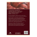 Livro Não Entoe Canções a Um Coração Aflito- Kenneth C. Haugk - Imagem 2