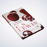 Livro A Abolição do Homem de C. S. Lewis - Imagem 4