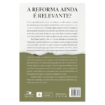 Livro Estamos Juntos? - R. C. Sproul - Imagem 2