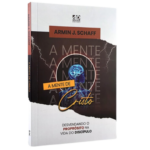 Livro A Mente de Cristo | Armin J. Schaff