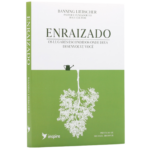 Livro Enraizado - Banning Liebscher