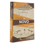 Faces do Novo Testamento - Scot E Osborne, Grant R. Macknigth