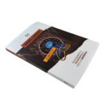 Livro A Mente de Cristo | Armin J. Schaff - Imagem 3