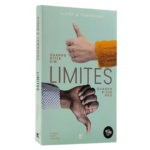 Livro Limites | Cloud e Townsend - 2º Edição Revista e Ampliada