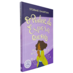 Livro O Poder Da Esposa Que Ora Stormie Omartian Nova Edição